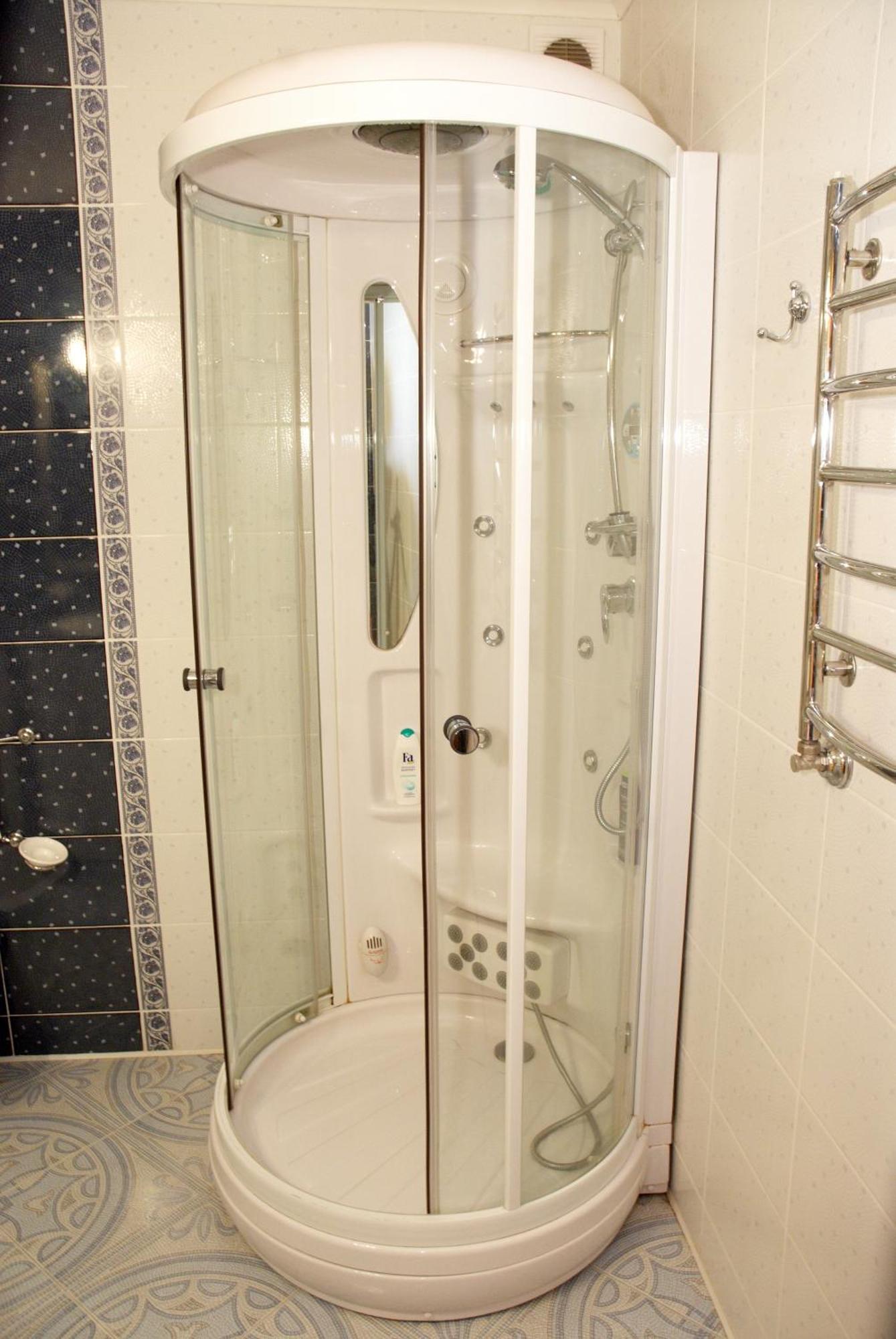 Welcome To Poltava Apartments Chambre photo