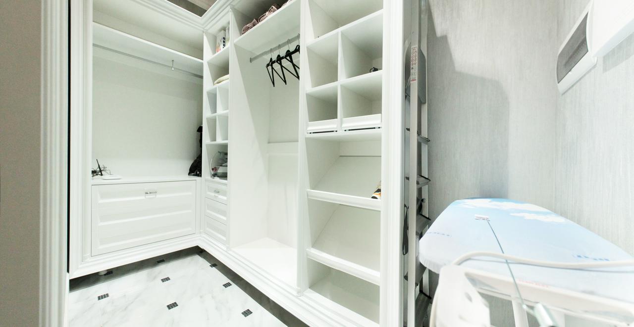 Welcome To Poltava Apartments Extérieur photo